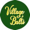 village balti bradford|Village Balti .